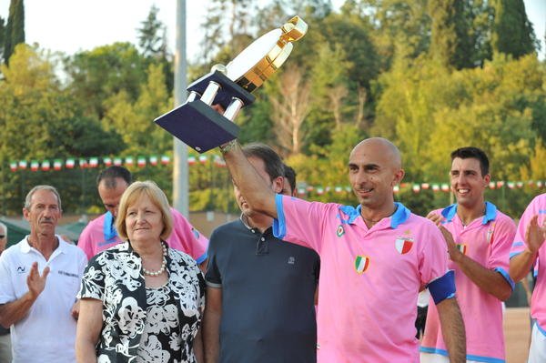 serie a masch. foto mosna_5610 21